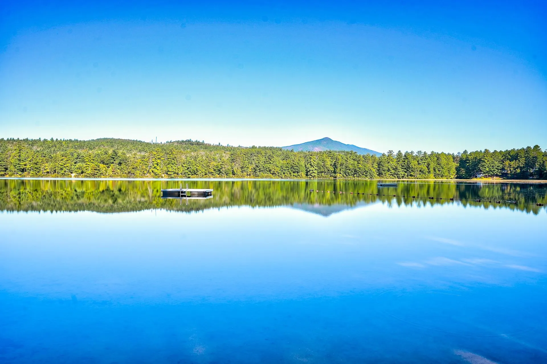 78 B Street Conway NH 03818