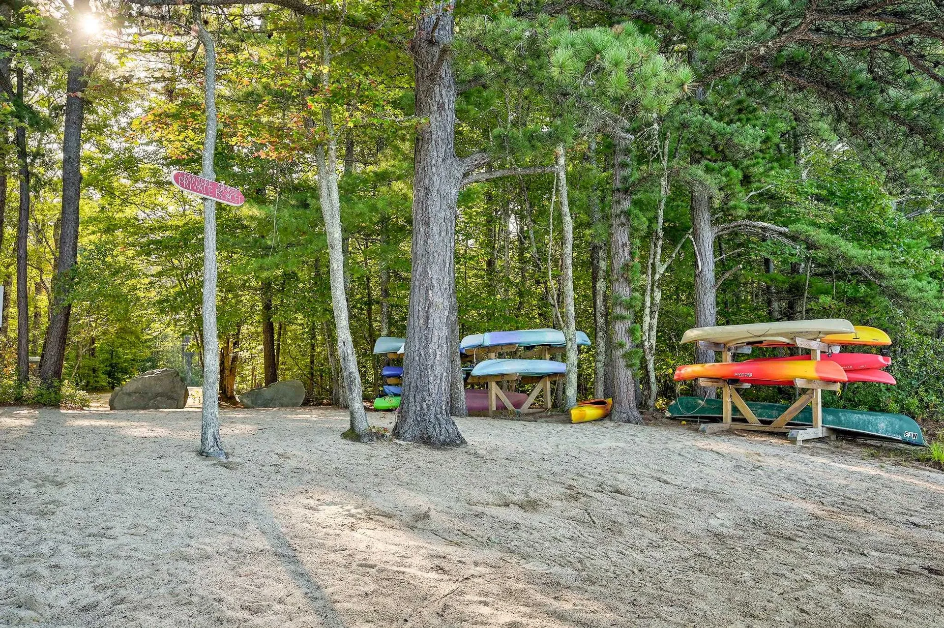 78 B Street Conway NH 03818