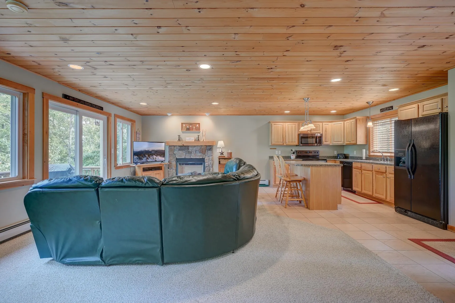 78 B Street Conway NH 03818