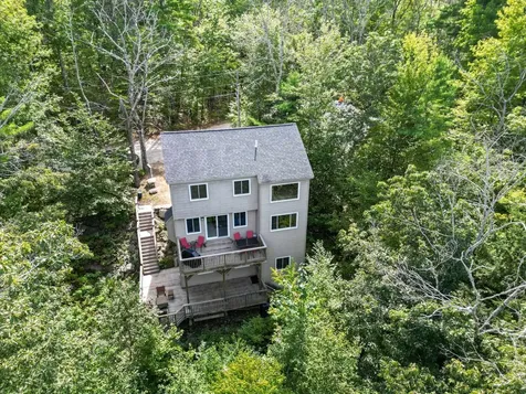 78 B Street Conway NH 03818