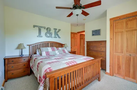 78 B Street Conway NH 03818