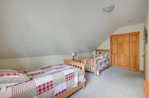 78 B Street Conway NH 03818