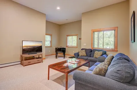 78 B Street Conway NH 03818