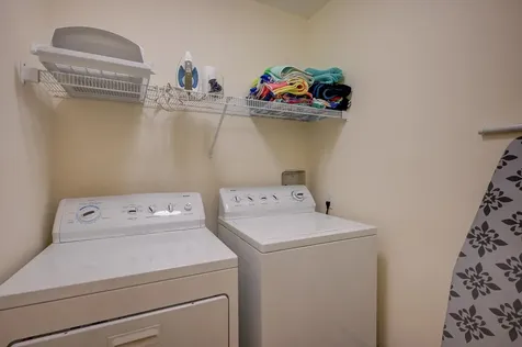 78 B Street Conway NH 03818