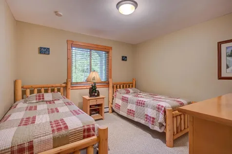 78 B Street Conway NH 03818