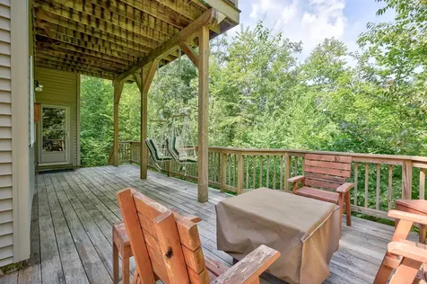 78 B Street Conway NH 03818