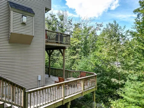 78 B Street Conway NH 03818