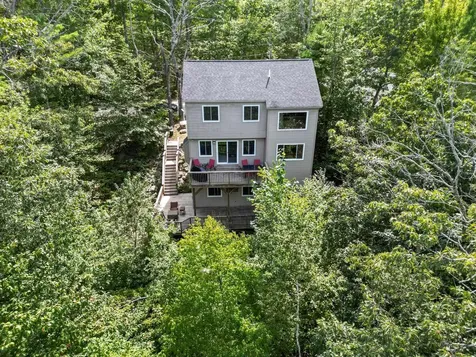 78 B Street Conway NH 03818