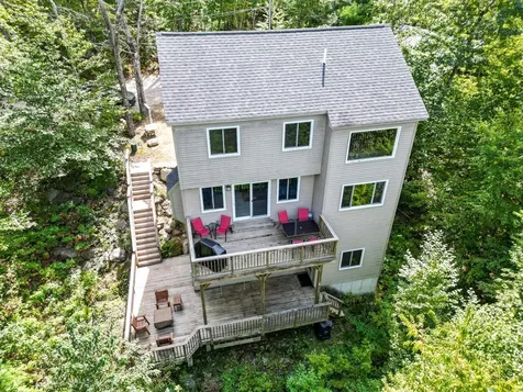 78 B Street Conway NH 03818