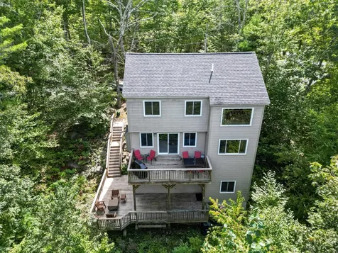 78 B Street Conway NH 03818