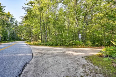 78 B Street Conway NH 03818