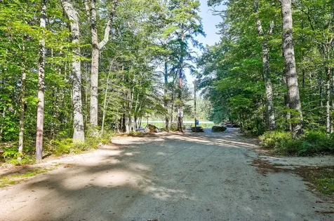 78 B Street Conway NH 03818