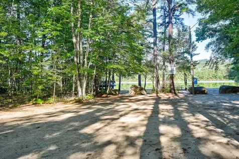 78 B Street Conway NH 03818