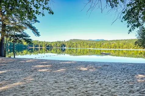 78 B Street Conway NH 03818