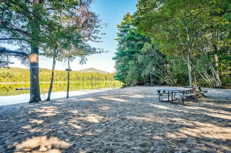 78 B Street Conway NH 03818