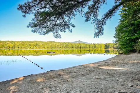 78 B Street Conway NH 03818