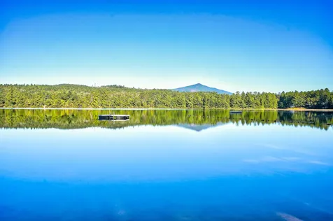 78 B Street Conway NH 03818