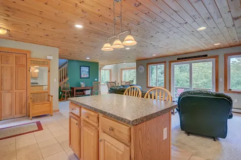 78 B Street Conway NH 03818