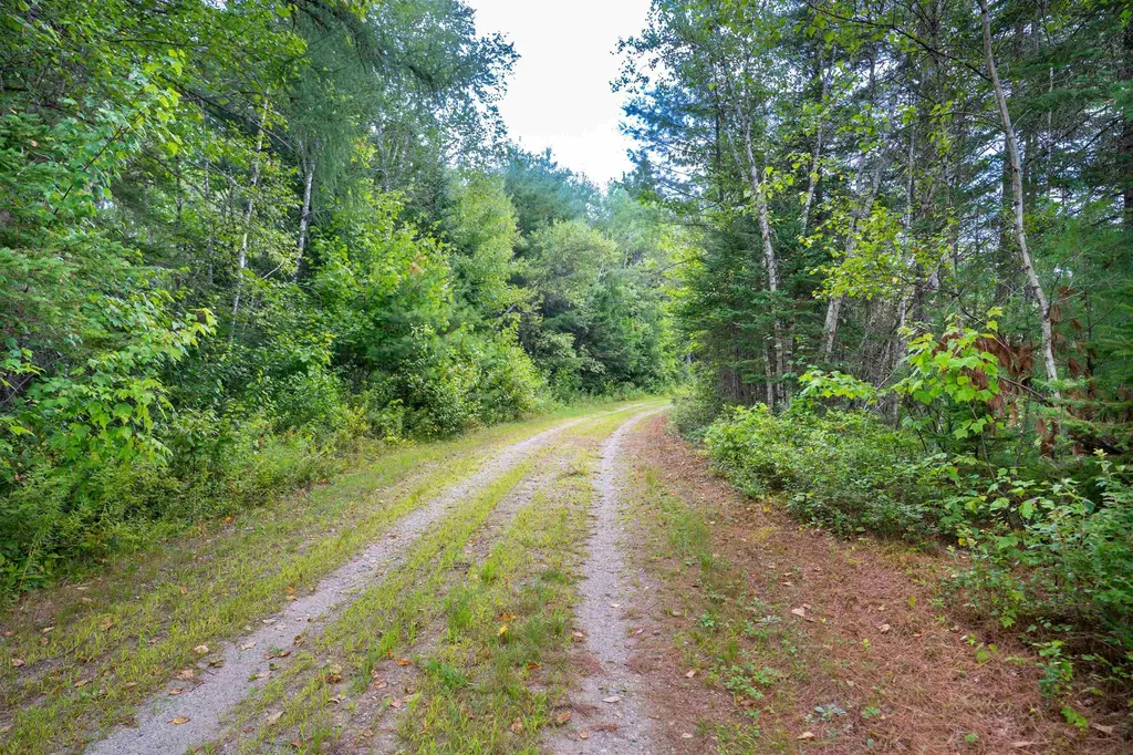 00 Boise Cascade Road Dummer NH 03588