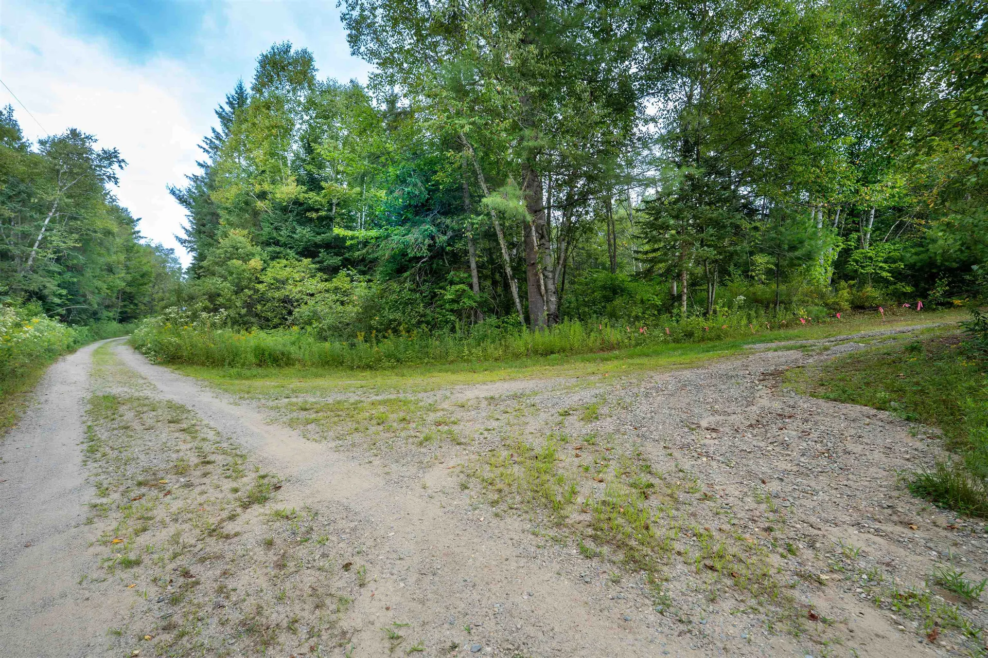 00 Boise Cascade Road Dummer NH 03588