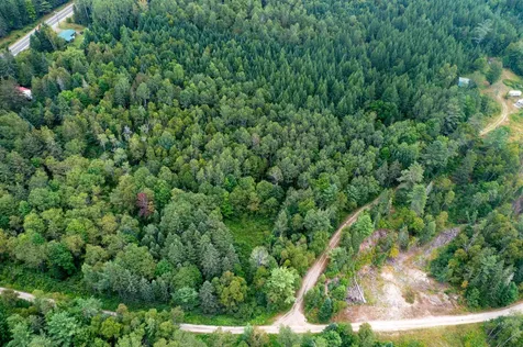 00 Boise Cascade Road Dummer NH 03588