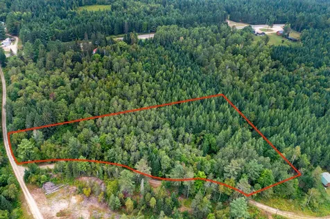 00 Boise Cascade Road Dummer NH 03588