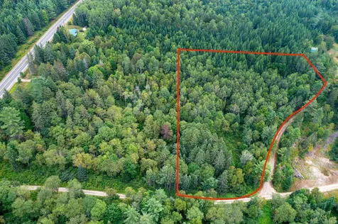 00 Boise Cascade Road Dummer NH 03588