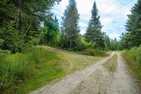 00 Boise Cascade Road Dummer NH 03588