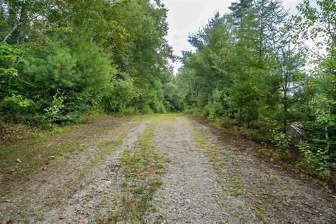 00 Boise Cascade Road Dummer NH 03588