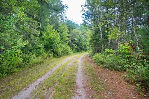 00 Boise Cascade Road Dummer NH 03588