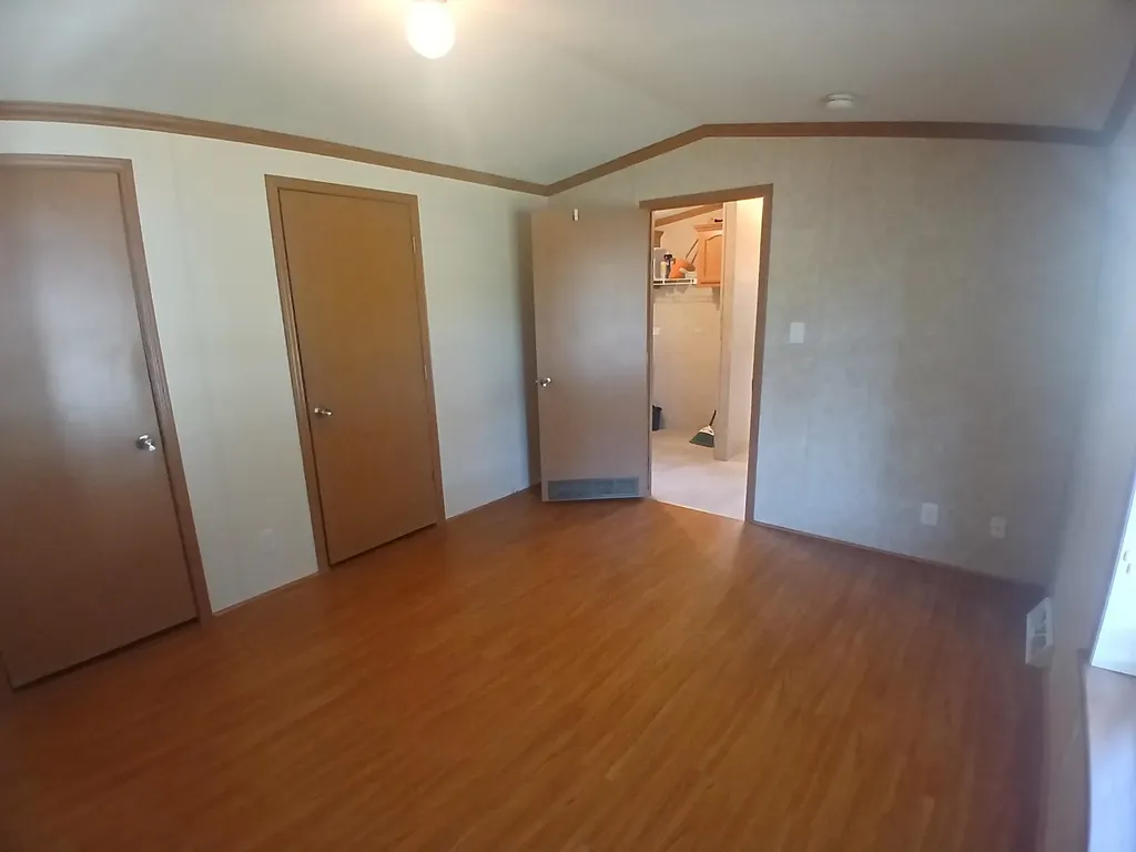 86 Nh Route 4a Park Lebanon NH 03766