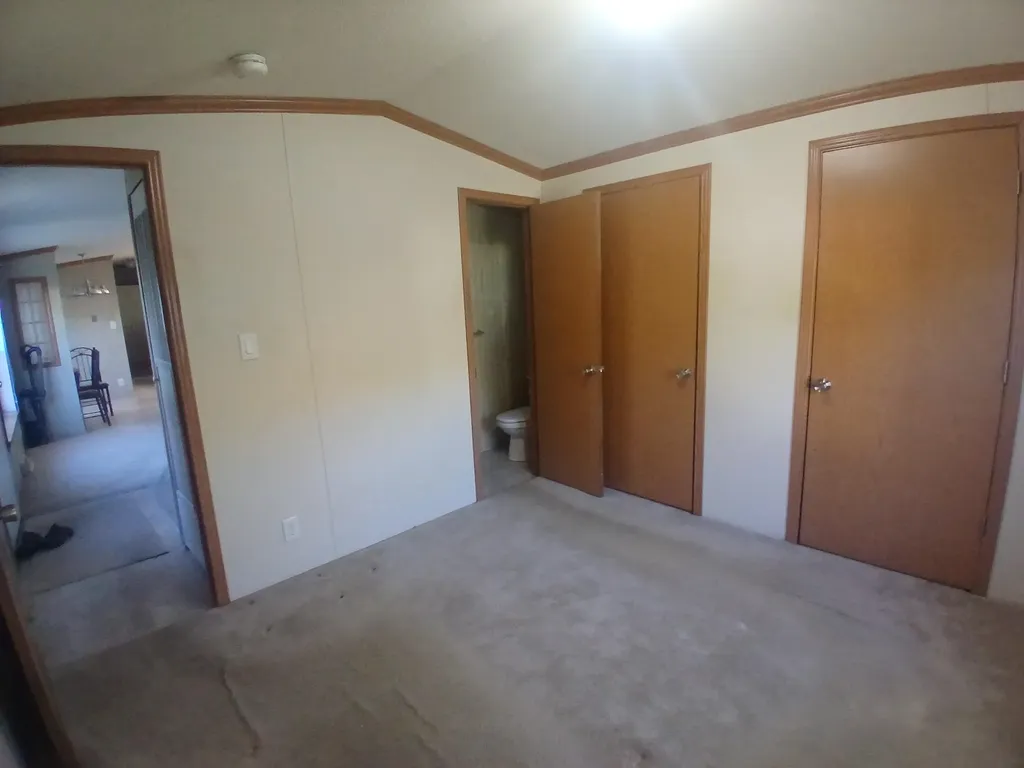 86 Nh Route 4a Park Lebanon NH 03766