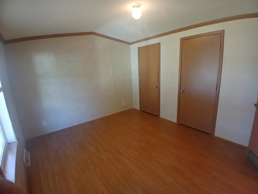 86 Nh Route 4a Park Lebanon NH 03766