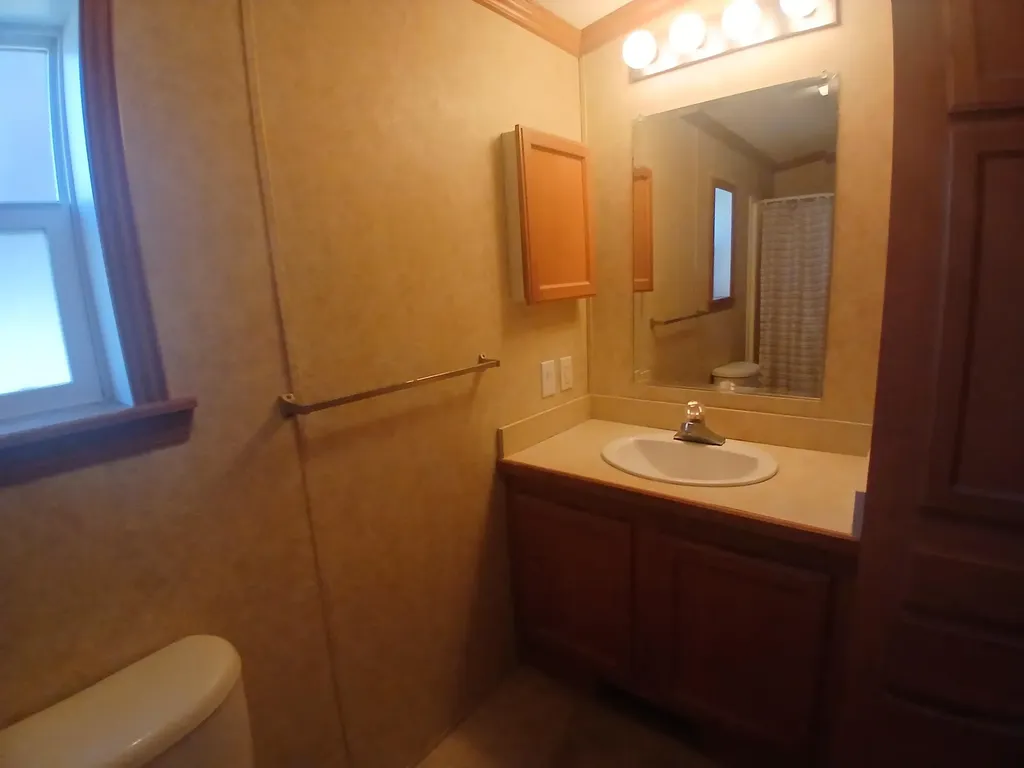 86 Nh Route 4a Park Lebanon NH 03766