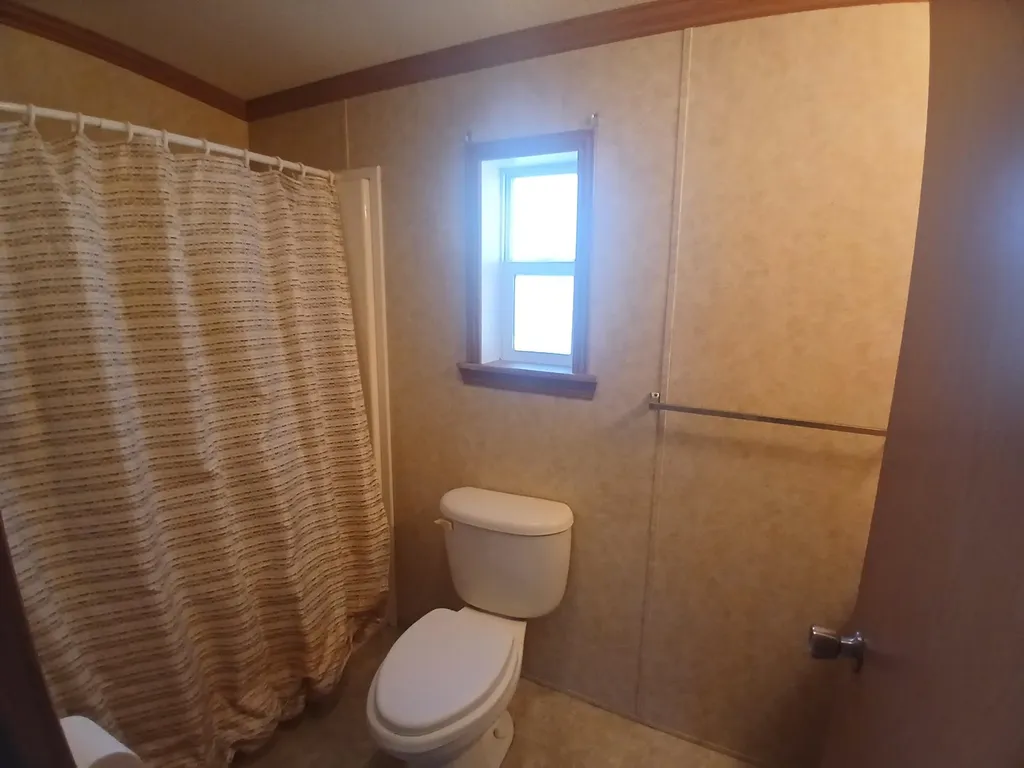 86 Nh Route 4a Park Lebanon NH 03766