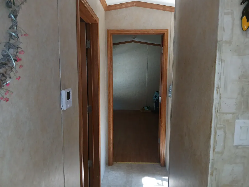 86 Nh Route 4a Park Lebanon NH 03766