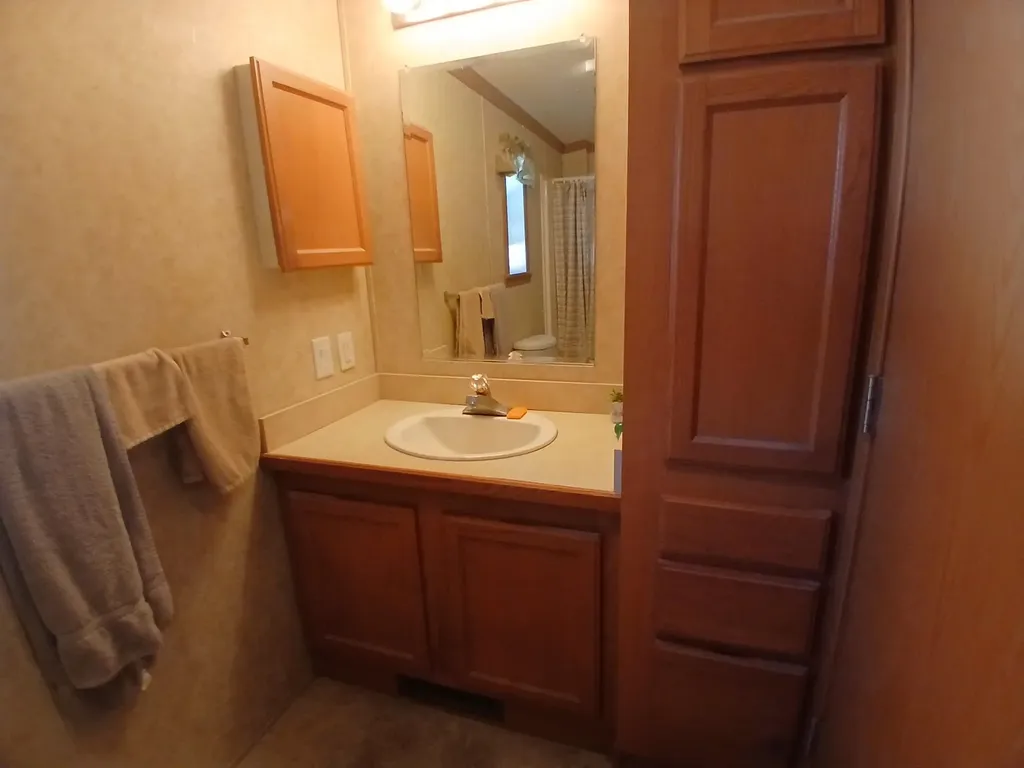 86 Nh Route 4a Park Lebanon NH 03766