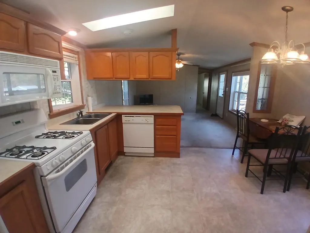 86 Nh Route 4a Park Lebanon NH 03766