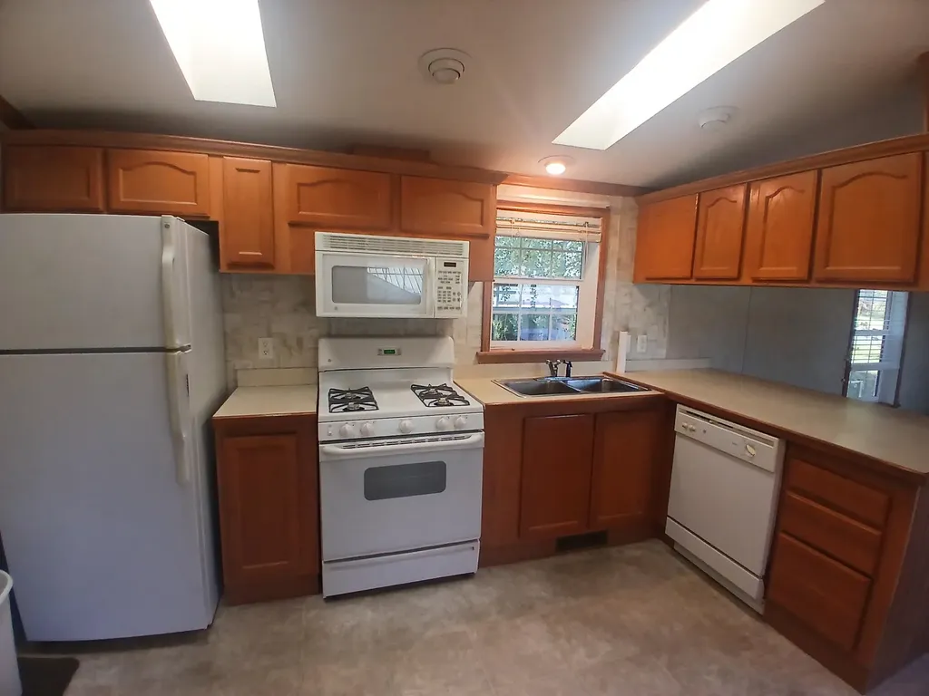 86 Nh Route 4a Park Lebanon NH 03766