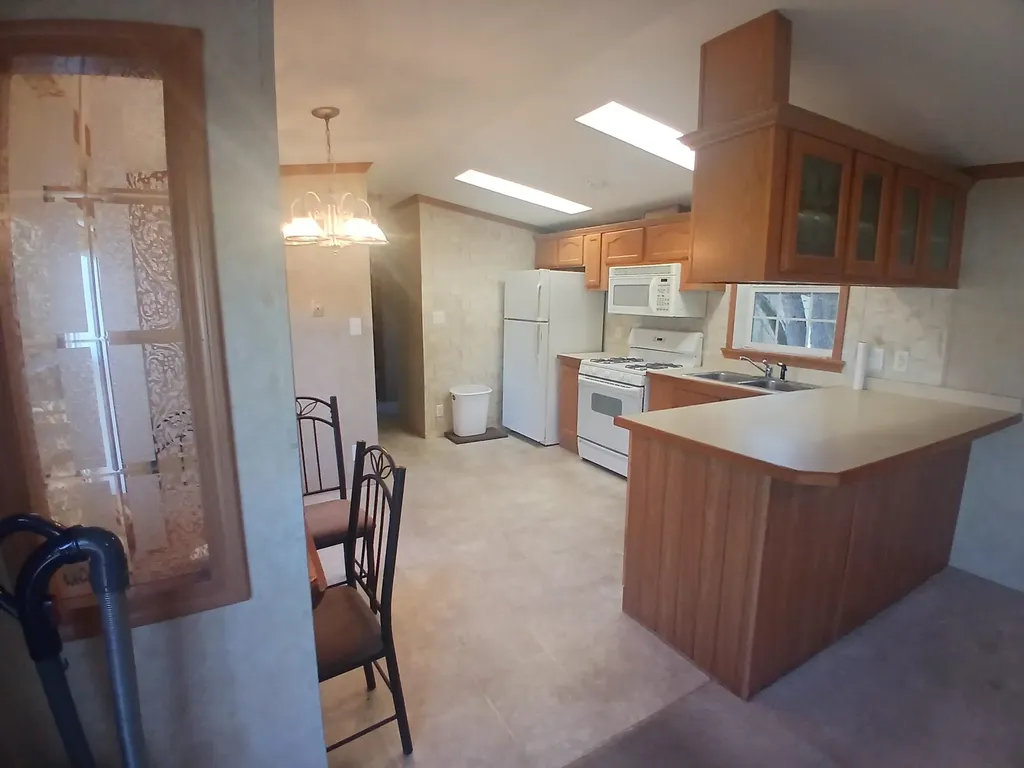 86 Nh Route 4a Park Lebanon NH 03766