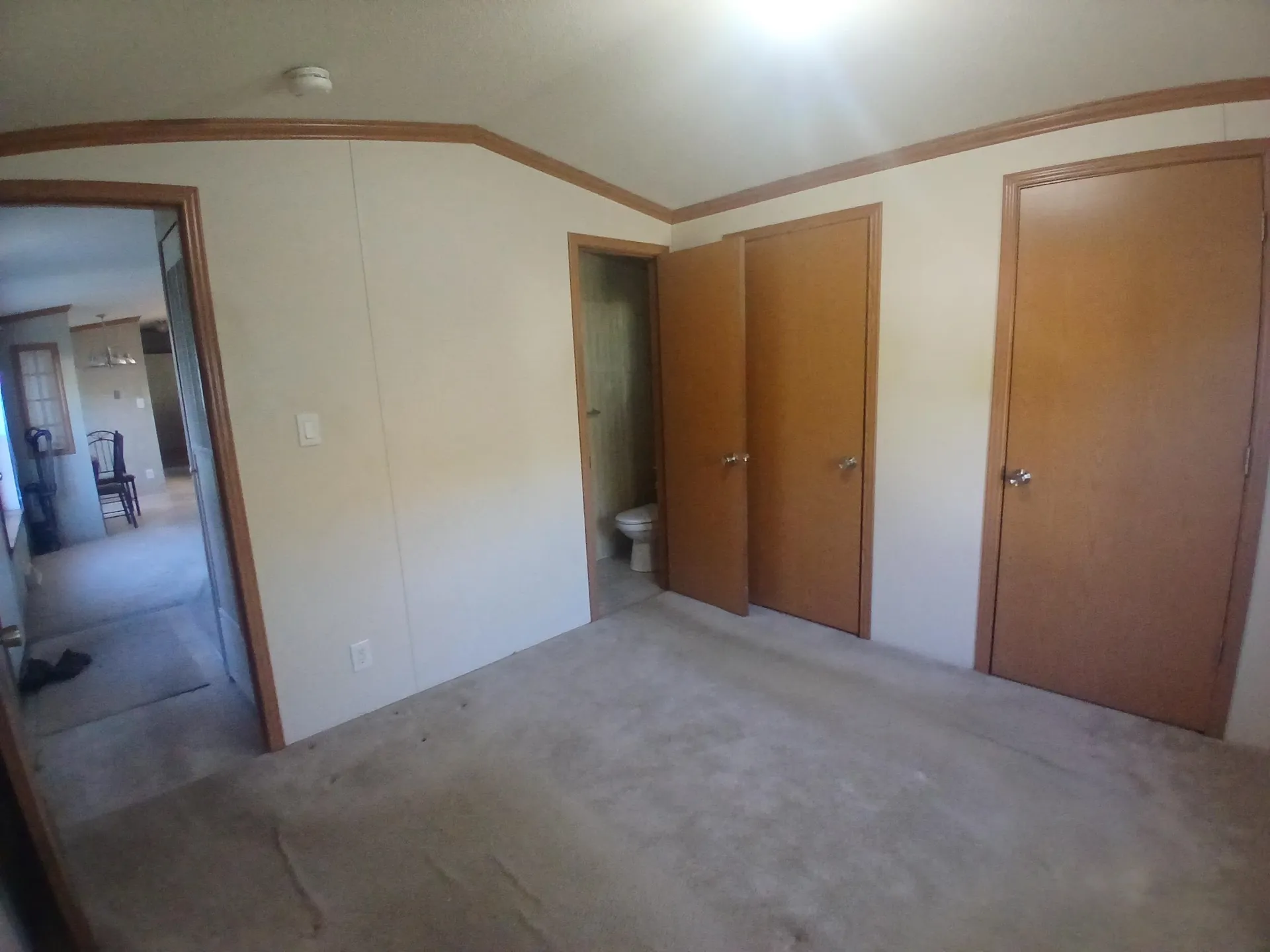 86 Nh Route 4a Park Lebanon NH 03766