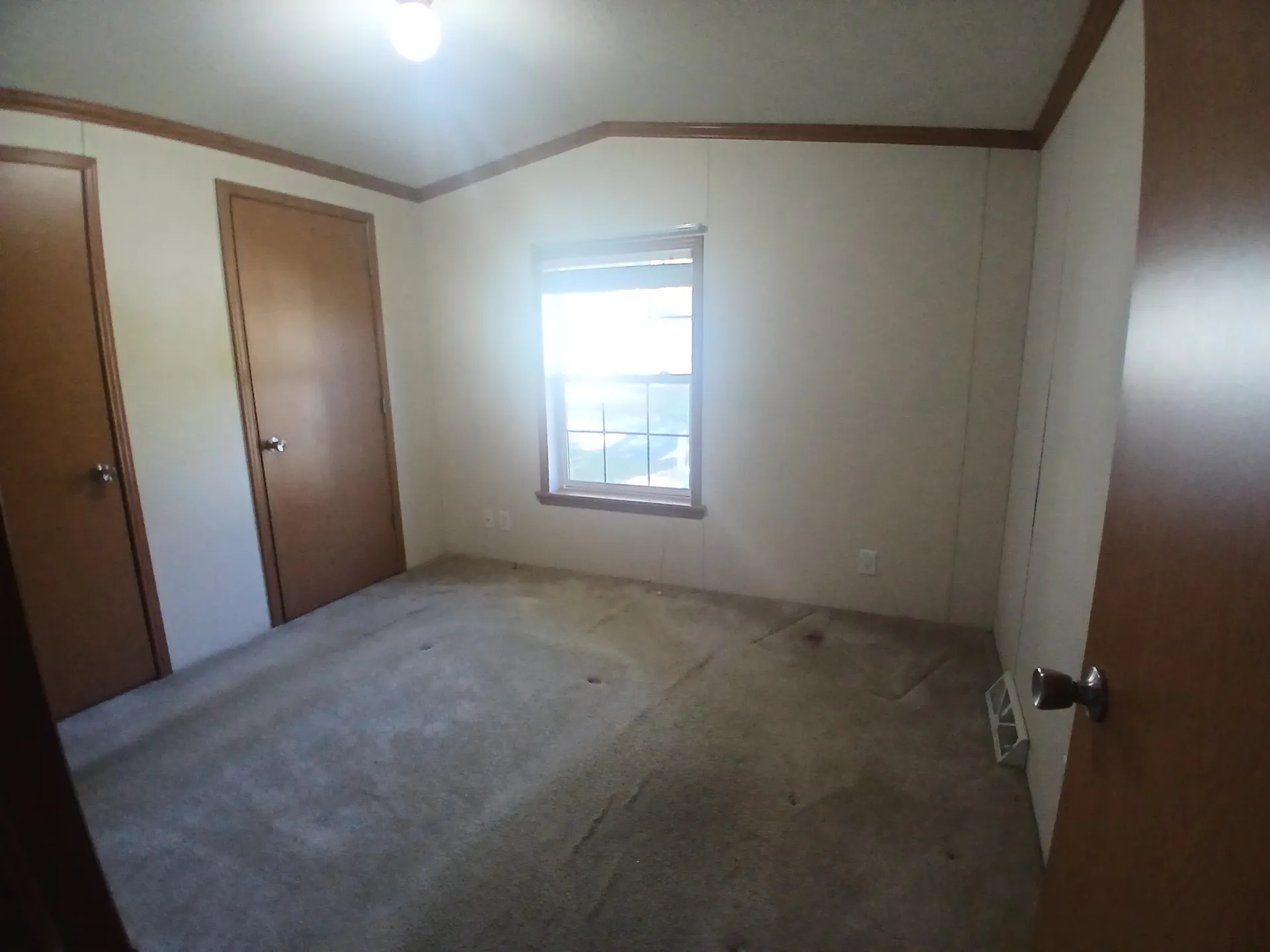 86 Nh Route 4a Park Lebanon NH 03766