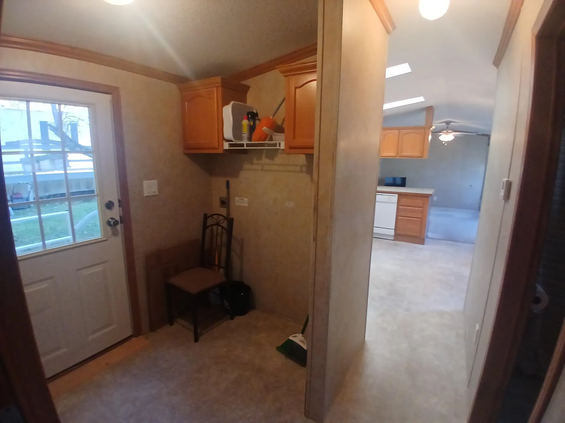 86 Nh Route 4a Park Lebanon NH 03766