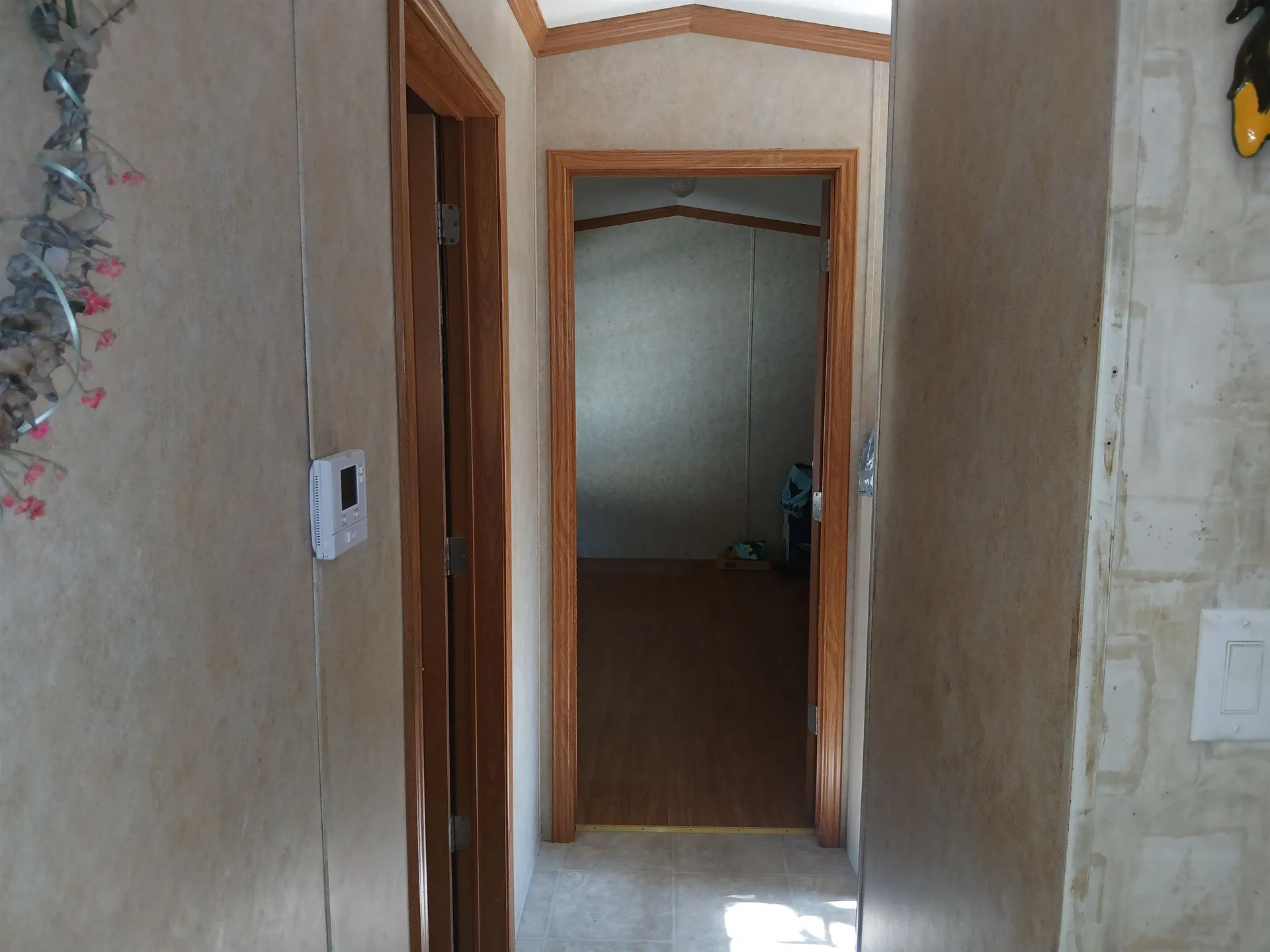 86 Nh Route 4a Park Lebanon NH 03766