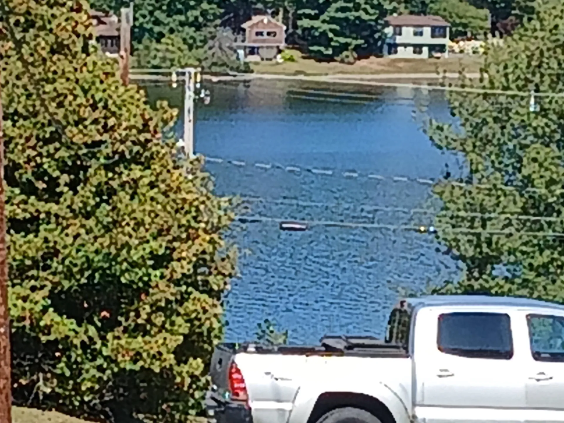 86 Nh Route 4a Park Lebanon NH 03766