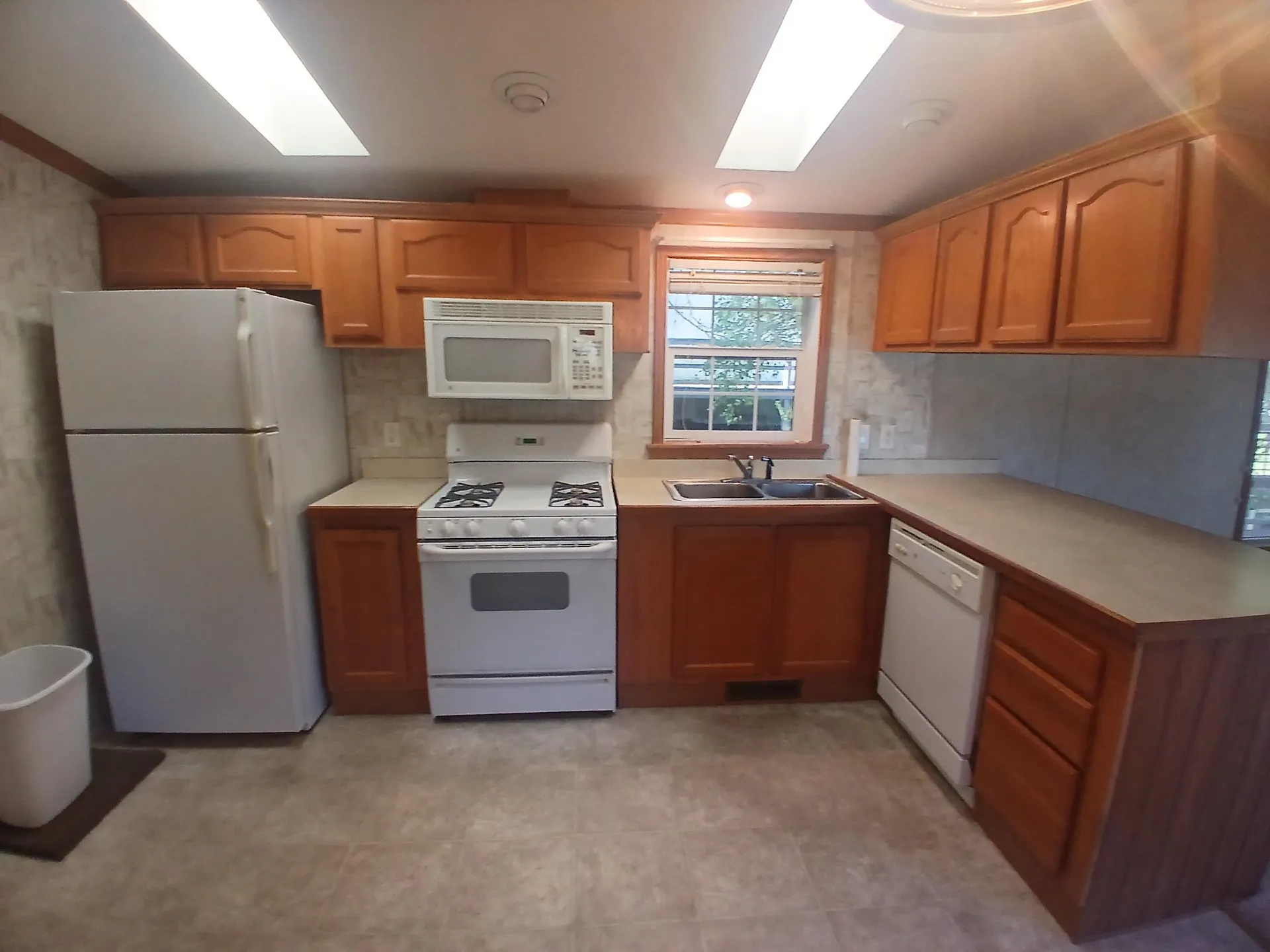 86 Nh Route 4a Park Lebanon NH 03766