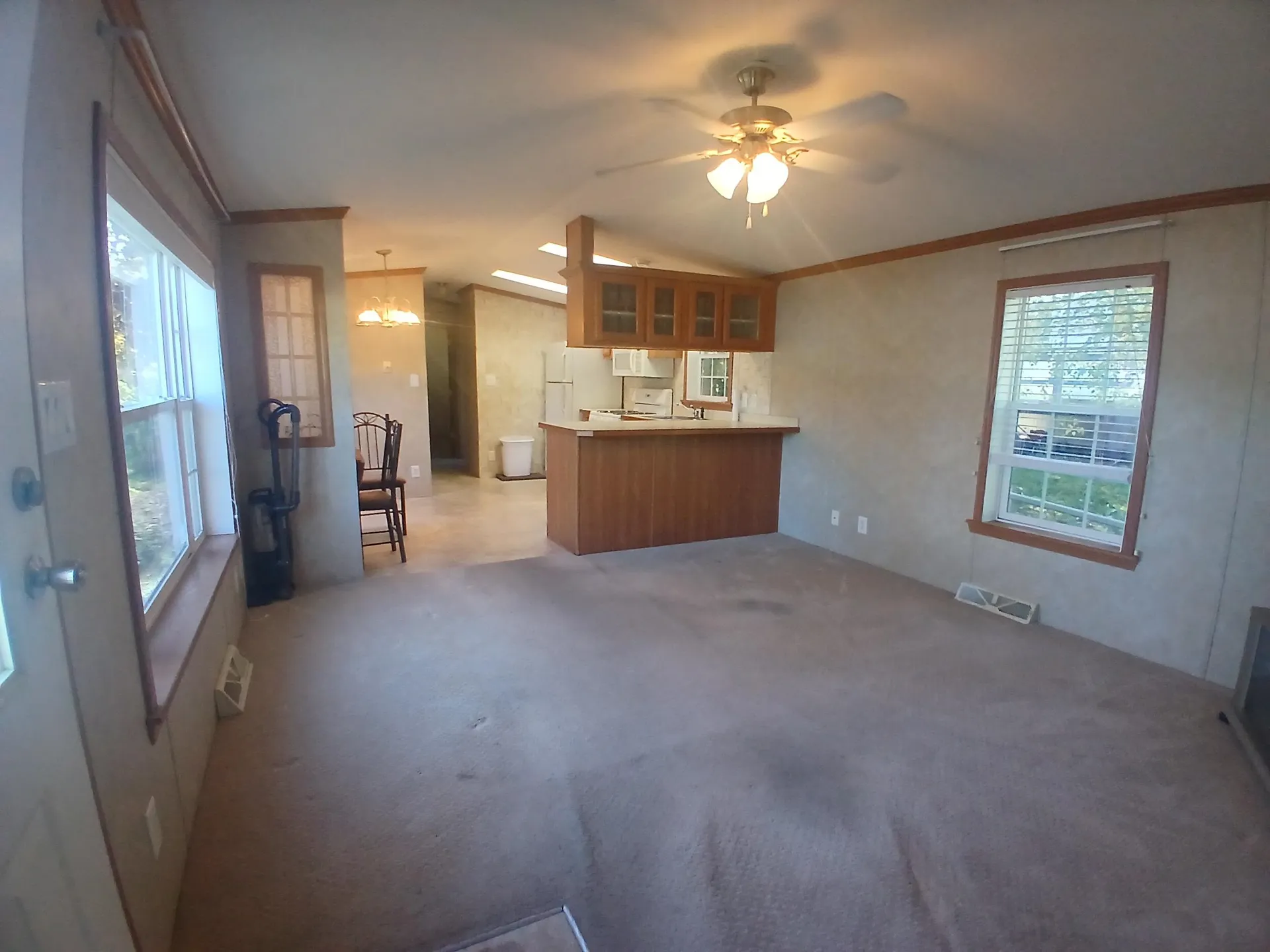 86 Nh Route 4a Park Lebanon NH 03766