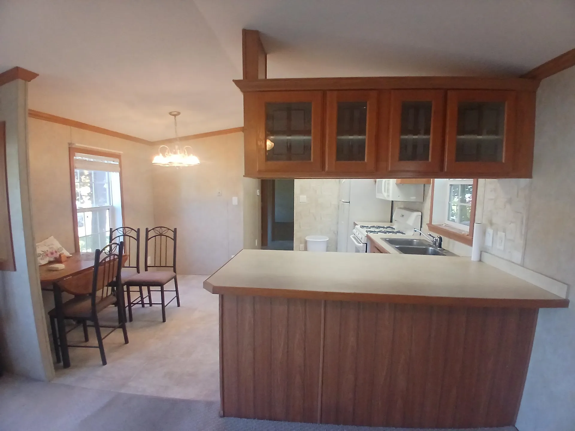 86 Nh Route 4a Park Lebanon NH 03766