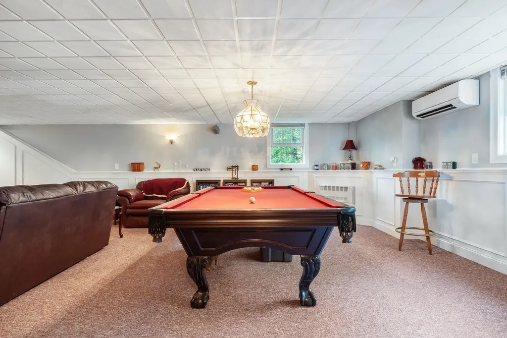 12 Parshley Lane Brentwood NH 03833