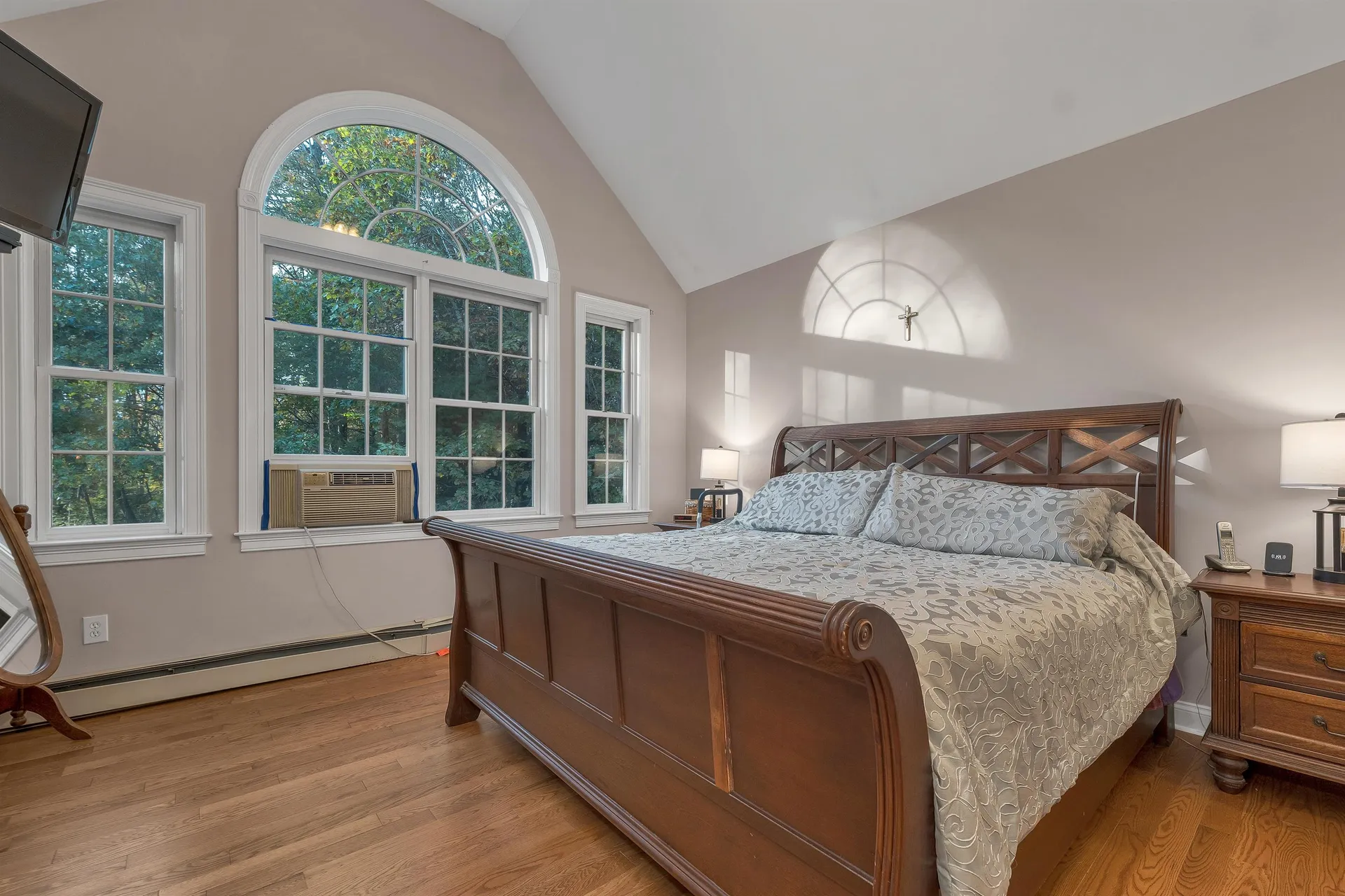 12 Parshley Lane Brentwood NH 03833